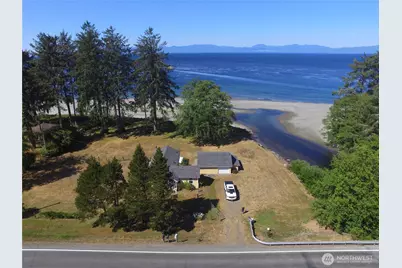 1571 Highway 112, Sekiu, WA 98381 - Photo 35