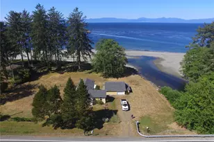 1571 Hwy 112, Sekiu, WA 98381 - Photo 35