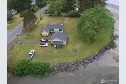 1571 Highway 112, Sekiu, WA 98381 - Photo 33