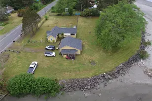 1571 Hwy 112, Sekiu, WA 98381 - Photo 33