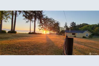 1571 Highway 112, Sekiu, WA 98381 - Photo 27
