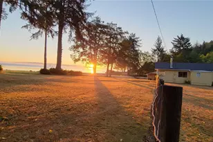 1571 Hwy 112, Sekiu, WA 98381 - Photo 27