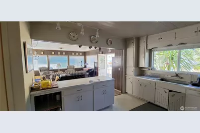 1571 Highway 112, Sekiu, WA 98381 - Photo 13