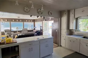 1571 Hwy 112, Sekiu, WA 98381 - Photo 13