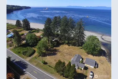 1571 Highway 112, Sekiu, WA 98381 - Photo 37