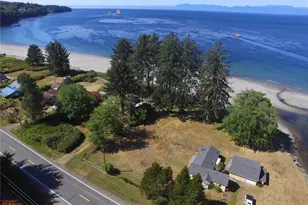 1571 Hwy 112, Sekiu, WA 98381 - Photo 37