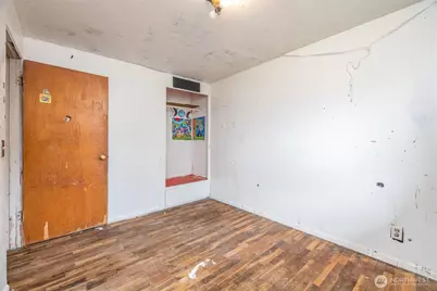 502 N Oak Street, Burlington, WA 98233 - Photo 19