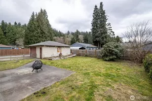 502 N Oak St, Burlington, WA 98233 - Photo 31