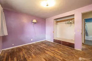 502 N Oak St, Burlington, WA 98233 - Photo 13