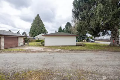 502 N Oak Street, Burlington, WA 98233 - Photo 27