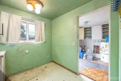 502 N Oak Street, Burlington, WA 98233 - Photo 11