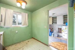 502 N Oak St, Burlington, WA 98233 - Photo 11