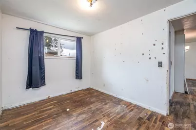 502 N Oak Street, Burlington, WA 98233 - Photo 17