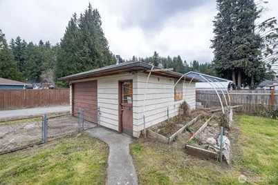 502 N Oak Street, Burlington, WA 98233 - Photo 33