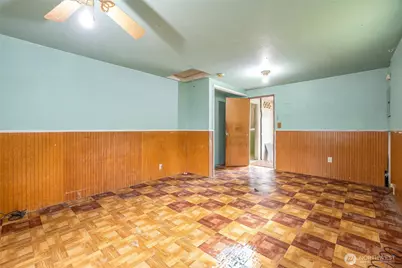 502 N Oak Street, Burlington, WA 98233 - Photo 25