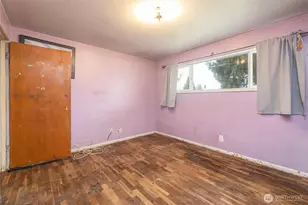 502 N Oak St, Burlington, WA 98233 - Photo 15