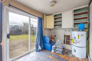 502 N Oak St, Burlington, WA 98233 - Photo 21