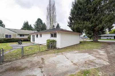 502 N Oak Street, Burlington, WA 98233 - Photo 29