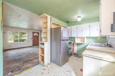 502 N Oak Street, Burlington, WA 98233 - Photo 9