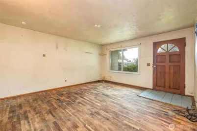 502 N Oak Street, Burlington, WA 98233 - Photo 7