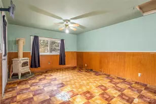 502 N Oak St, Burlington, WA 98233 - Photo 23