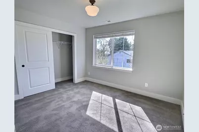 745 N 101st Street, Seattle, WA 98133 - Photo 25