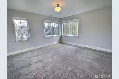 745 N 101st Street, Seattle, WA 98133 - Photo 15