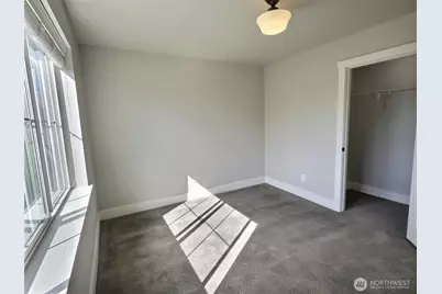 745 N 101st Street, Seattle, WA 98133 - Photo 23