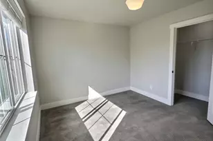 745 N 101st St, Seattle, WA 98133 - Photo 23