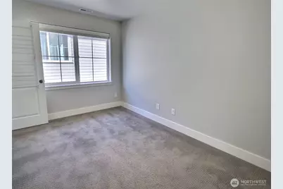 745 N 101st Street, Seattle, WA 98133 - Photo 29