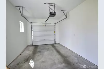 745 N 101st Street, Seattle, WA 98133 - Photo 35