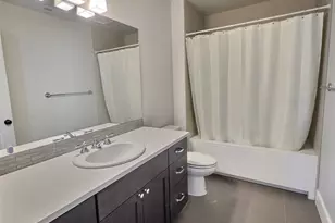 745 N 101st St, Seattle, WA 98133 - Photo 27