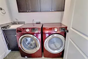 745 N 101st St, Seattle, WA 98133 - Photo 31