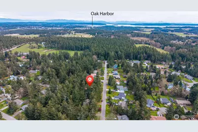 2068 Pine Wood Way, Oak Harbor, WA 98277 - Photo 37