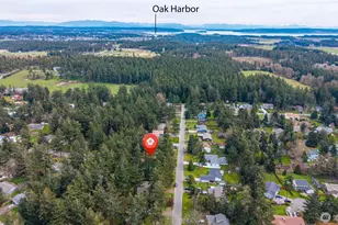 2068 Pine Wood Way, Oak Harbor, WA 98277 - Photo 37