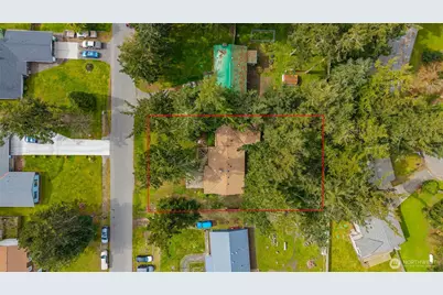 2068 Pine Wood Way, Oak Harbor, WA 98277 - Photo 39