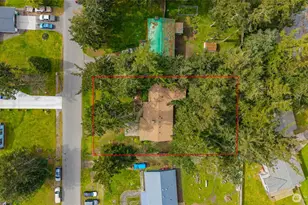 2068 Pine Wood Way, Oak Harbor, WA 98277 - Photo 39