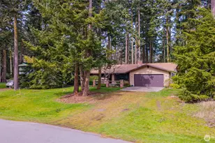2068 Pine Wood Way, Oak Harbor, WA 98277 - Photo 29