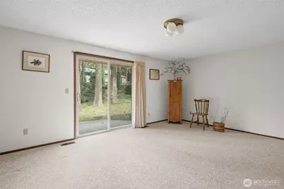 2068 Pine Wood Way, Oak Harbor, WA 98277 - Photo 17