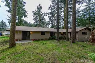 2068 Pine Wood Way, Oak Harbor, WA 98277 - Photo 31