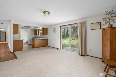 2068 Pine Wood Way, Oak Harbor, WA 98277 - Photo 15