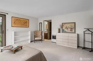 2068 Pine Wood Way, Oak Harbor, WA 98277 - Photo 21