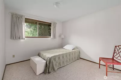 2068 Pine Wood Way, Oak Harbor, WA 98277 - Photo 25