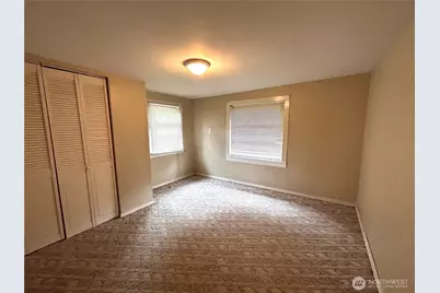 7707 203rd Street SW, Edmonds, WA 98026 - Photo 15