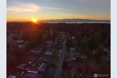 7707 203rd Street SW, Edmonds, WA 98026 - Photo 19