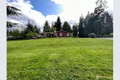 7707 203rd Street SW, Edmonds, WA 98026 - Photo 3