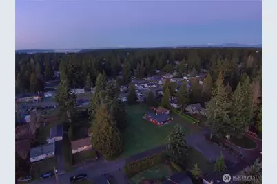 7707 203rd Street SW, Edmonds, WA 98026 - Photo 23