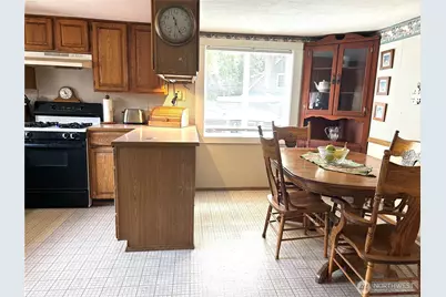 7707 203rd Street SW, Edmonds, WA 98026 - Photo 11