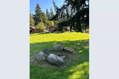 7707 203rd Street SW, Edmonds, WA 98026 - Photo 7