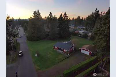 7707 203rd Street SW, Edmonds, WA 98026 - Photo 21